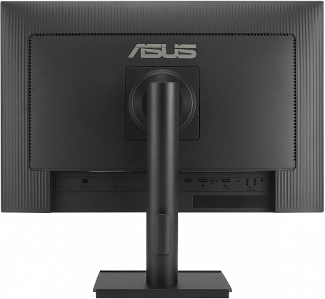 Monitors BE248CFN 90LM0AJ0-B02K70