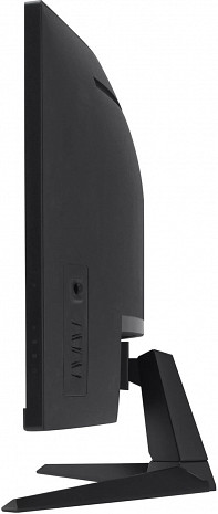 Monitors TUF Gaming VG34VQ3B 90LM0AA0-B01170