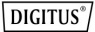 Digitus