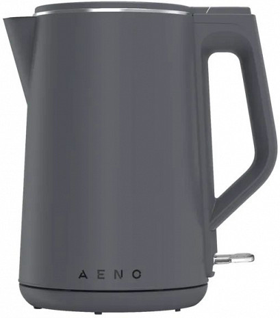 Чайник электрический Strix Double AEK0004