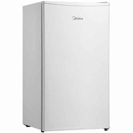 Холодильник  MDRD142FGF01 White