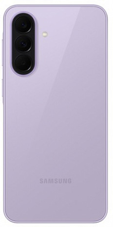 Смартфон GALAXY A37 SM-A376BLVGEUE