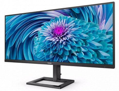 Monitors  346E2LAE/00