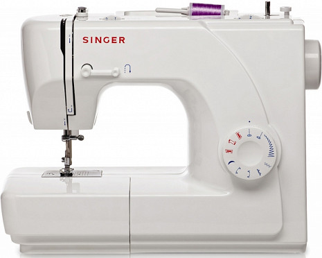 Швейная машина 1507 SINGER1507