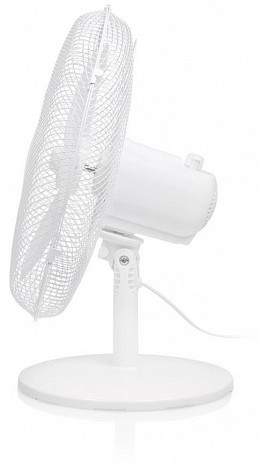 Gaisa ventilators  VE-5727