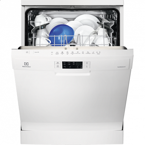 Посудомоечная машина  ESF5531LOW