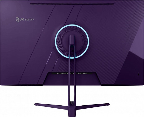 Monitors  AZ-NO-27T2K180-PP