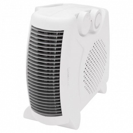 Gaisa sildītājs ar ventilatoru  HL3379
