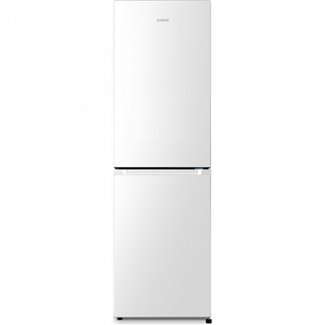 Ledusskapis  NRK418ECW4