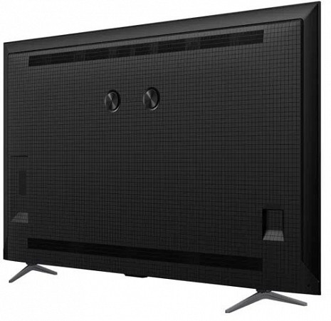 QLED Televizors  85P89K