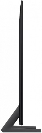 QLED Televizors  QE65QN70HAUXXH