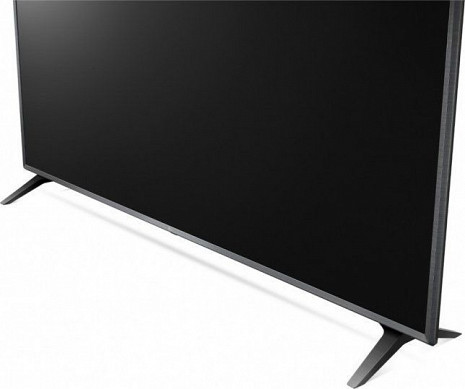 Телевизор  43UR78GC