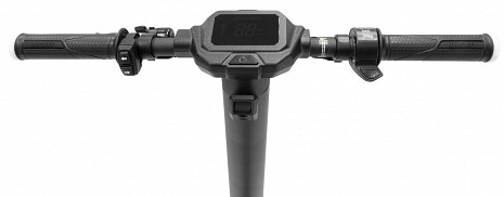 Elektriskais skrejritenis Scrambler Electric Scooter Cross-E Sport SC-MO-220003