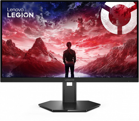 Monitors Legion 27U-10 67D1GAC1EU