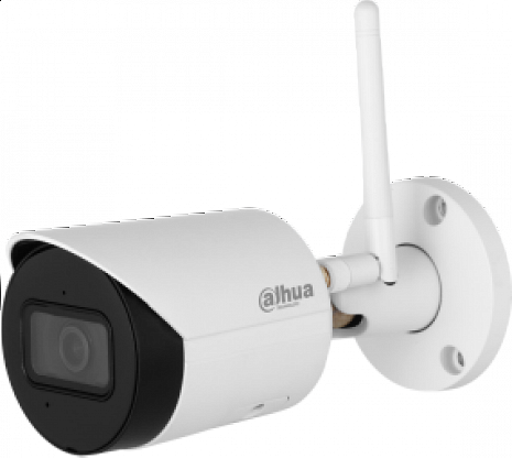 Ārtelpu IP kamera  IPC-HFW1430DS-SAW-0280B
