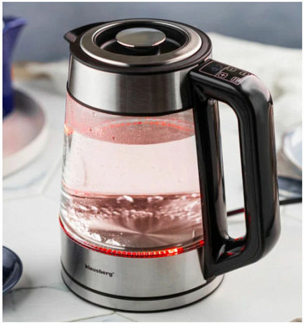 Чайник электрический  KB 7888