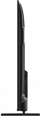 LED Televizors  65UG4S15