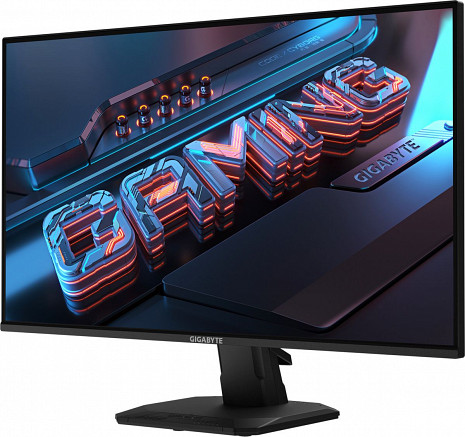 Monitors  GS25F2 EK