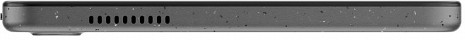 Planšetdators Tab One 8.7" LTE ZAF10165SE