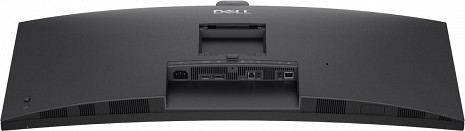 Monitors P3426WEV 210-BVHT