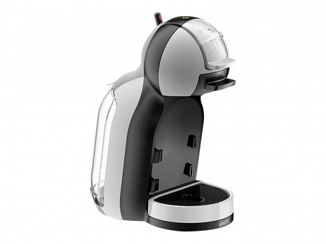 Kafijas automāts  KP123B10