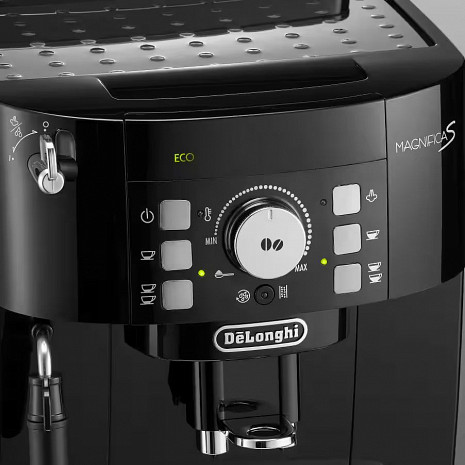 Kafijas automāts  ECAM21.117.B