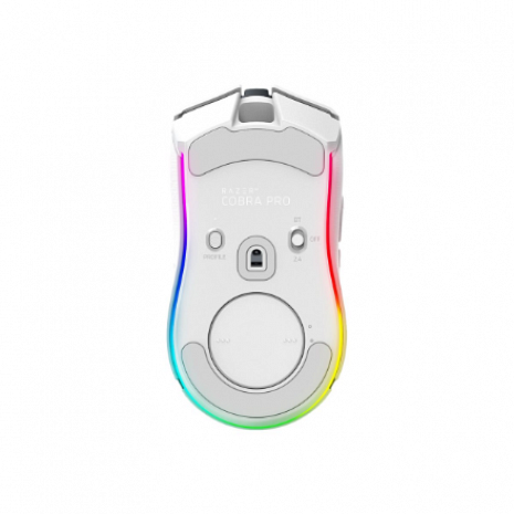 Bezvadu datorpele Cobra Pro RZ01-04660200-R3G1
