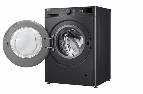 Veļas mašīna  F4WR510SBM