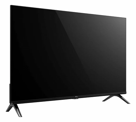 Телевизор  32S5400A