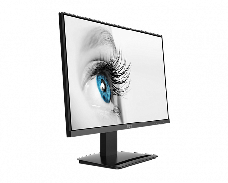 Monitors PRO MP243 PROMP243