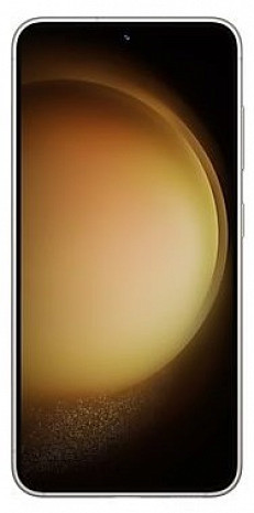 Смартфон GALAXY S23 SM-S911BZEDEUE