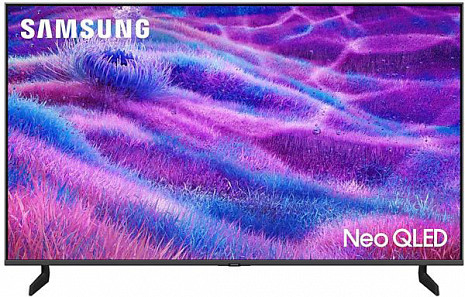 QLED Televizors  QE50QN80FAUXXH