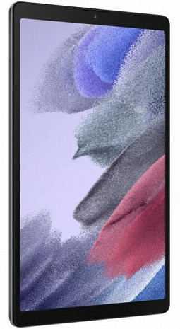 Планшет Galaxy Tab A7 Lite 8.7" Wi-Fi A7 Lite T220 Grey 64
