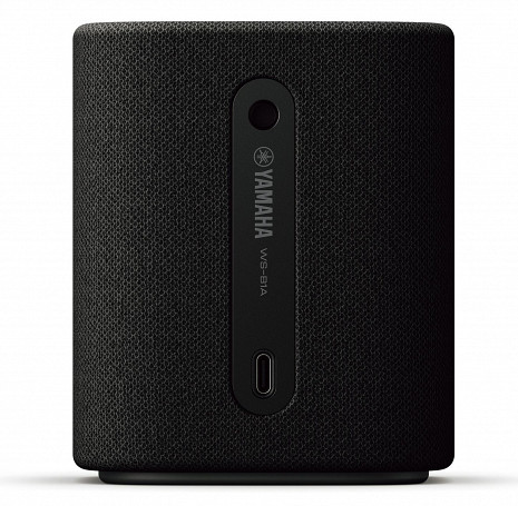 Portatīvais skaļrunis  WS-B1A BL