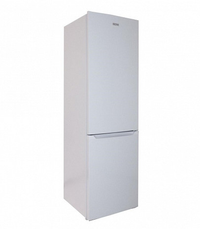 Холодильник  BRC-18551E NF W