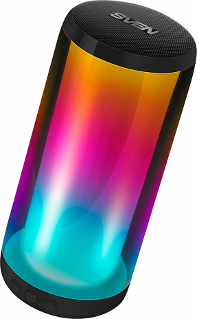 Portatīvais skaļrunis  PS-260