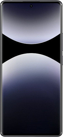 Viedtālrunis Redmi Note 14 Pro 4G 60482