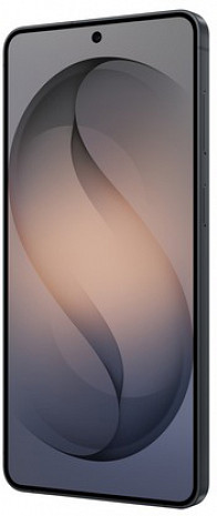 Viedtālrunis GALAXY S26+ SM-S947BZKGEUE