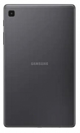 Planšetdators Galaxy Tab A7 Lite 8.7" LTE SM-T225NZAAEUE