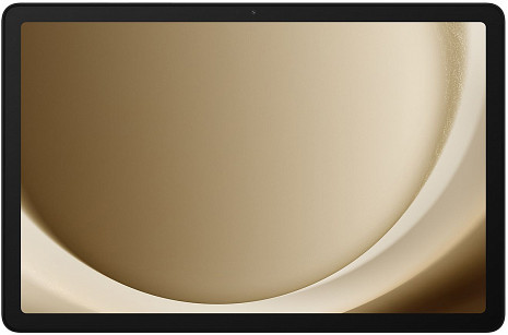 Planšetdators GALAXY TAB A9+ 11" 5G SM-X216BZSEEUB