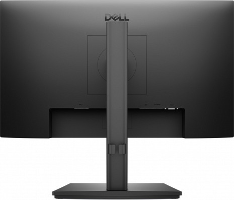 Monitors E2225HSM 210-BRDT
