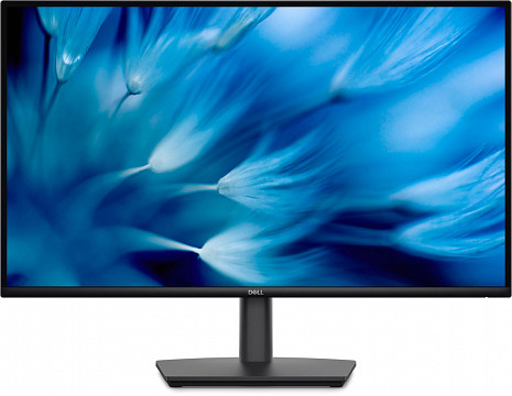 Monitors E2726DS 210-BTQB