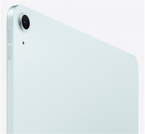 Planšetdators iPad Air 13" Wi-Fi MCNP4HC/A