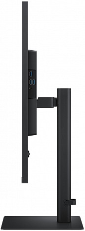 Monitors  LS37D802EAUXEN