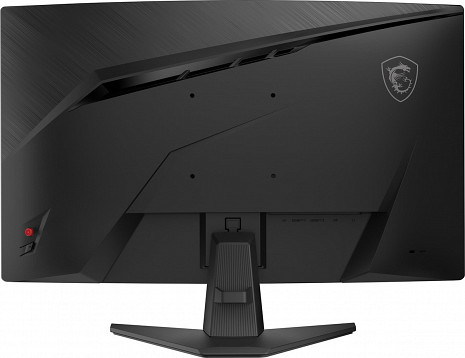 Monitors  MAG 274CF X24