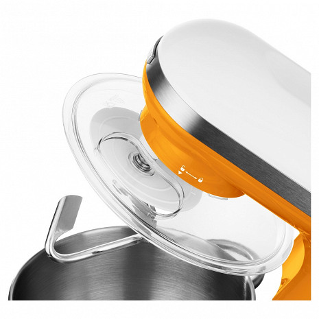 Миксер Master Gourmet STM 3623 OR