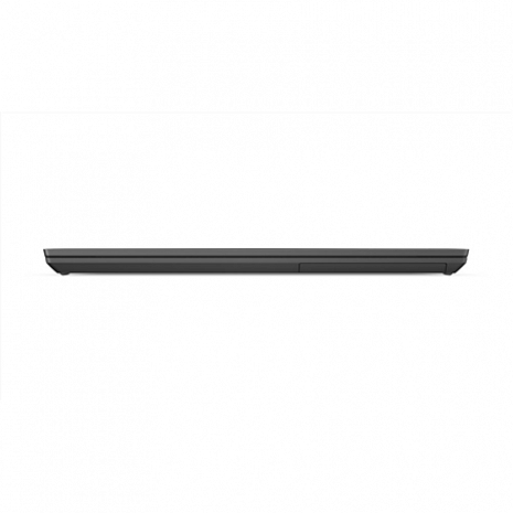 Ноутбук Essential V330-14IKB Iron Grey, 14 ", Full HD, 1920 x 1080 pixels, Matt, Intel Core i5, i5-8250U 81B0004MMH
