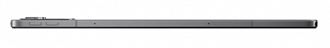 Planšetdators Tab M11 11"  LTE ZADB0299SE