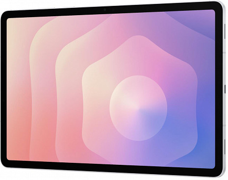 Planšetdators GALAXY TAB S11 11.0" 5G SM-X736BZSREUE