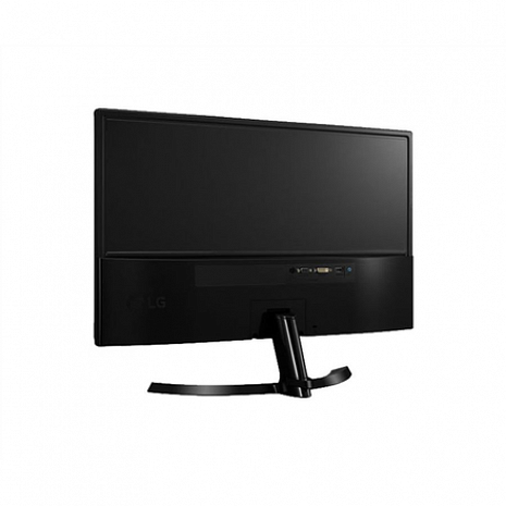 Monitors  22MP58VQ-P
